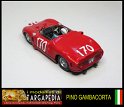 1964 - 170 Ferrari Dino 196 SP - Ferrari Racing Collection 1.43 (5)